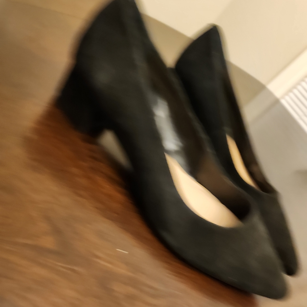 Alfani shoes
